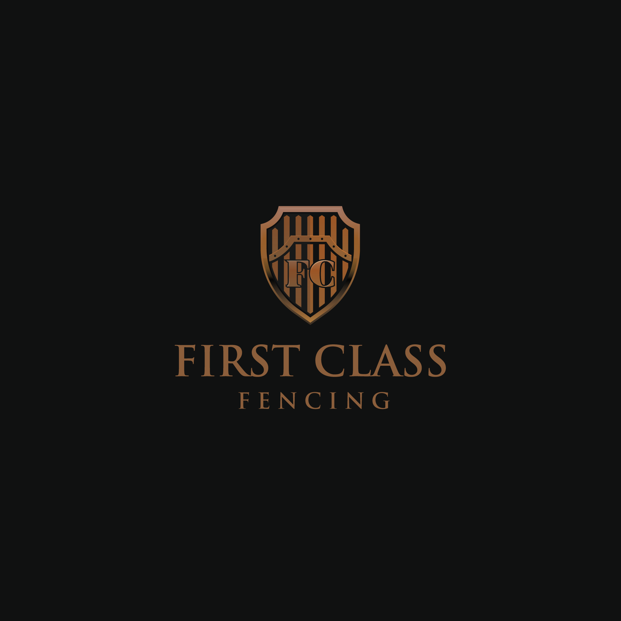 Logo Design by WarunaS for this project | Design #34905853