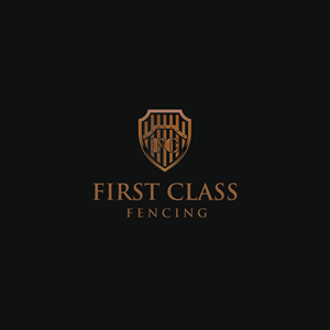 Logo Design by WarunaS for this project | Design: #34905853