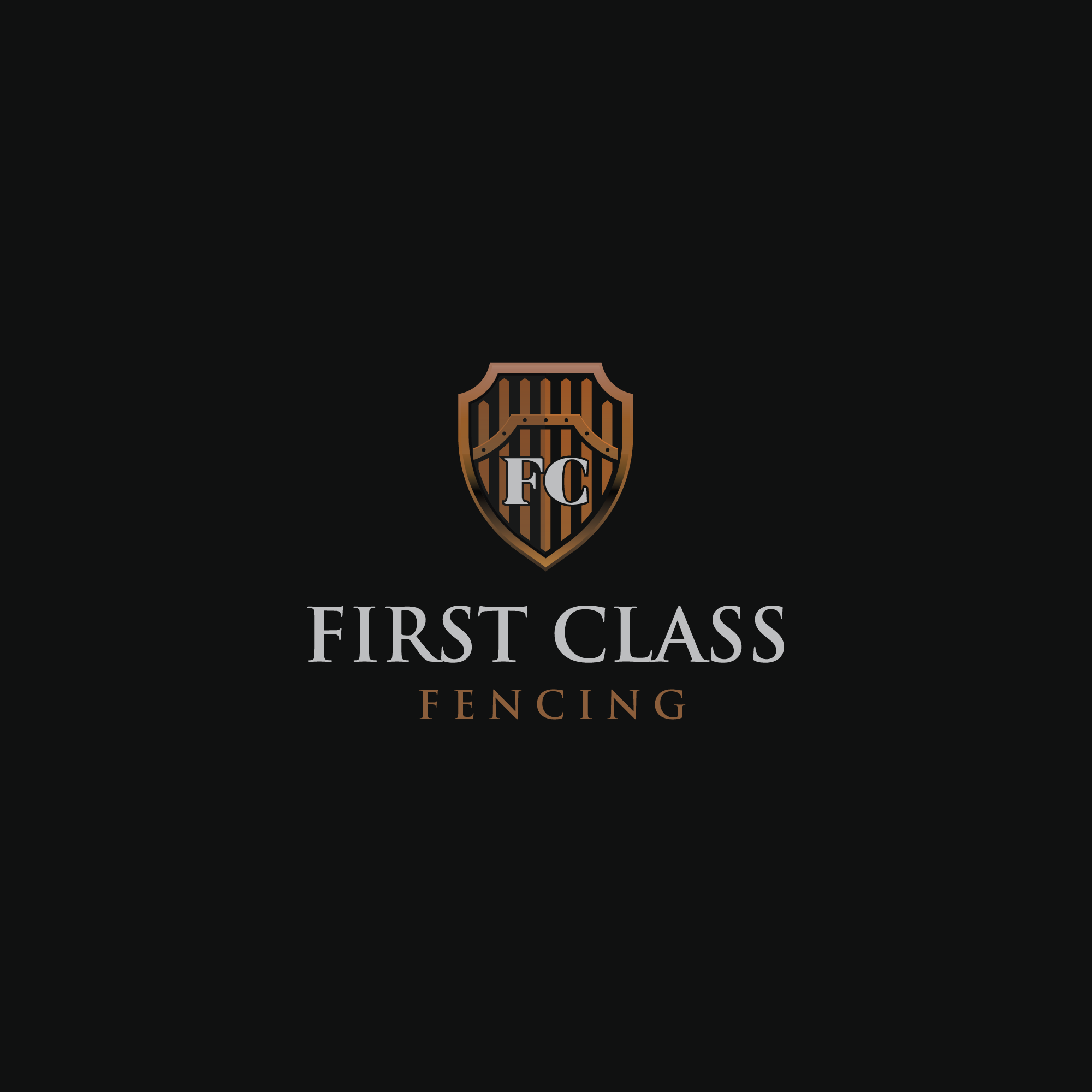 Diseño de Logo por WarunaS para este proyecto | Diseño #34905855