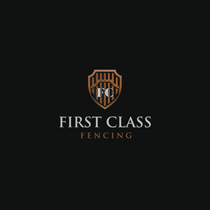 Logo Design by WarunaS for this project | Design: #34905855