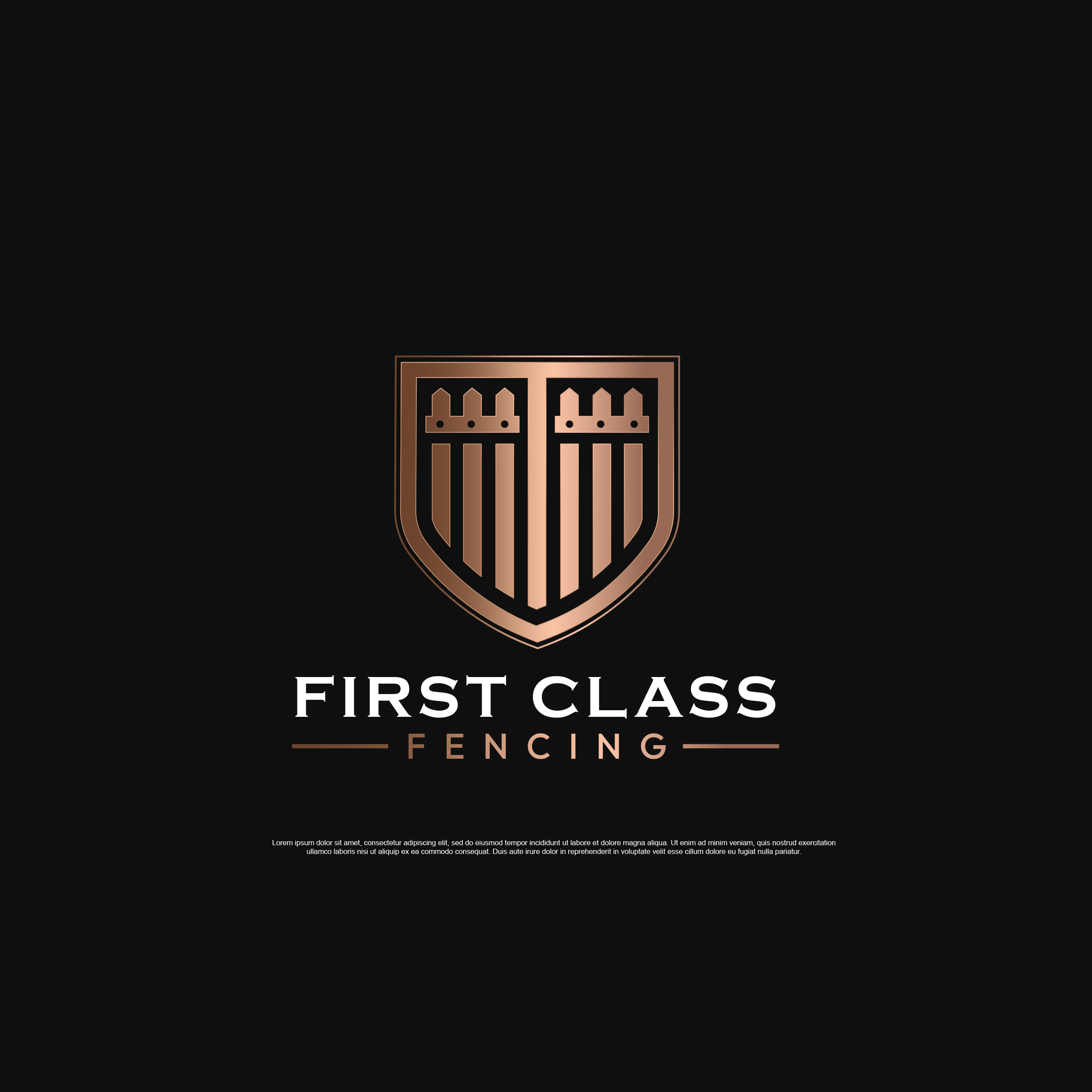 Logo Design by Jelena B for this project | Design #34891061