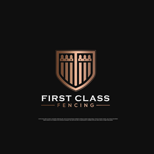 Design de Logo par Jelena B pour ce projet | Design : #34891061