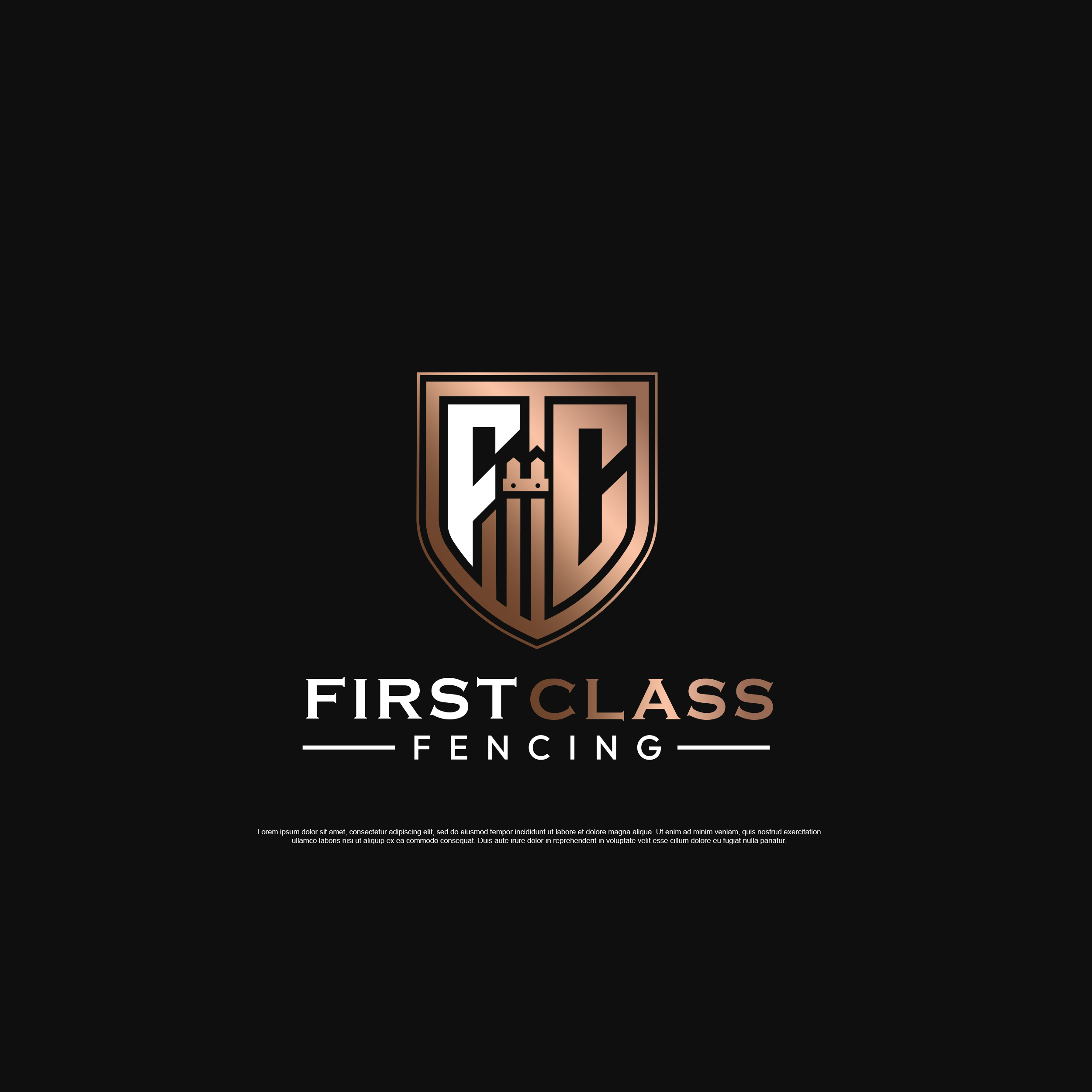 Logo Design by Jelena B for this project | Design #34893012