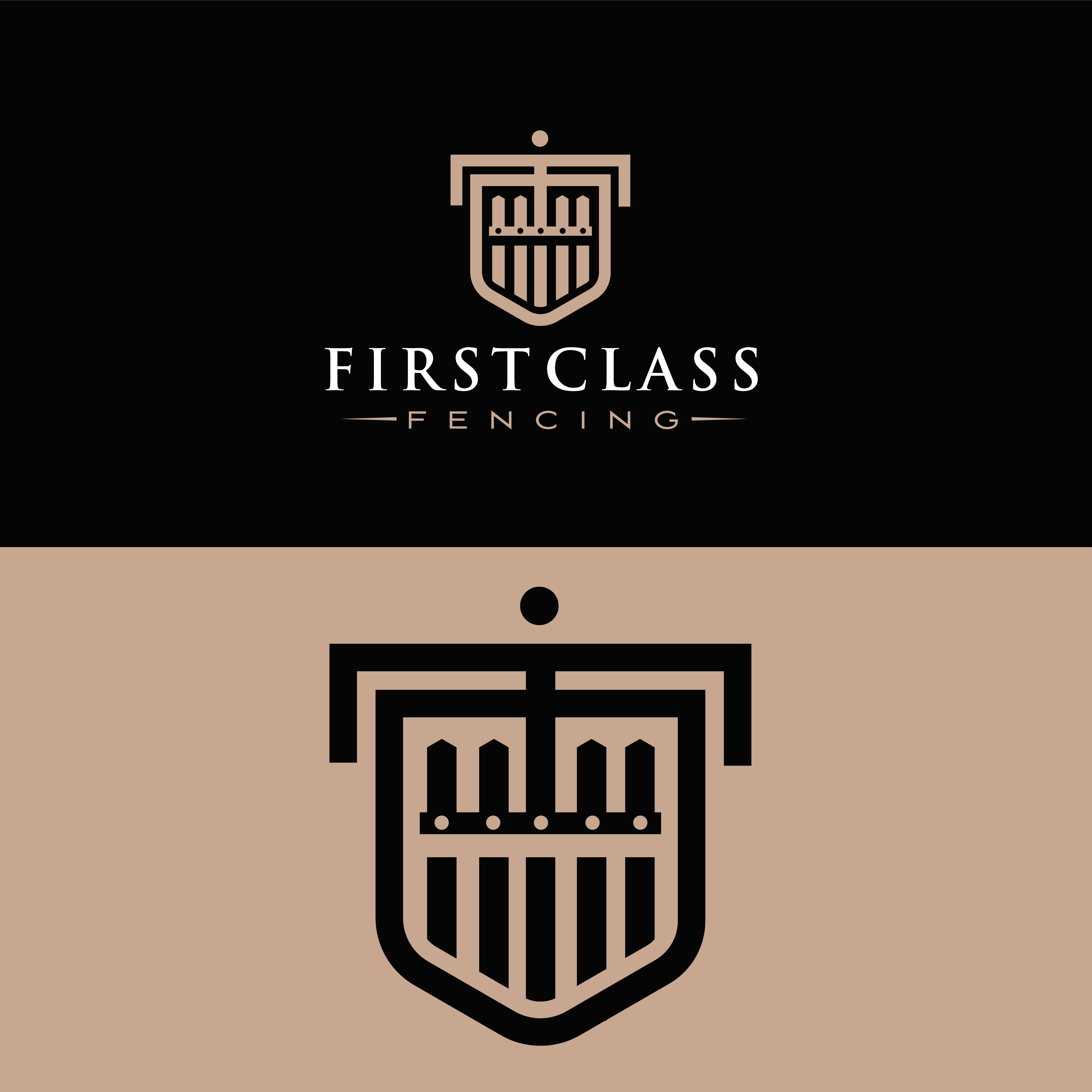 Diseño de Logo por UMA 7 para este proyecto | Diseño #34903946