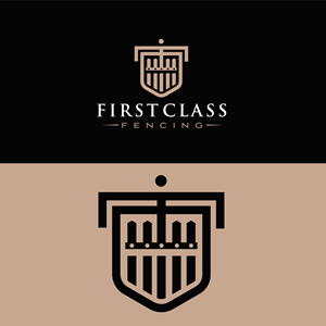 Logo Design by UMA 7