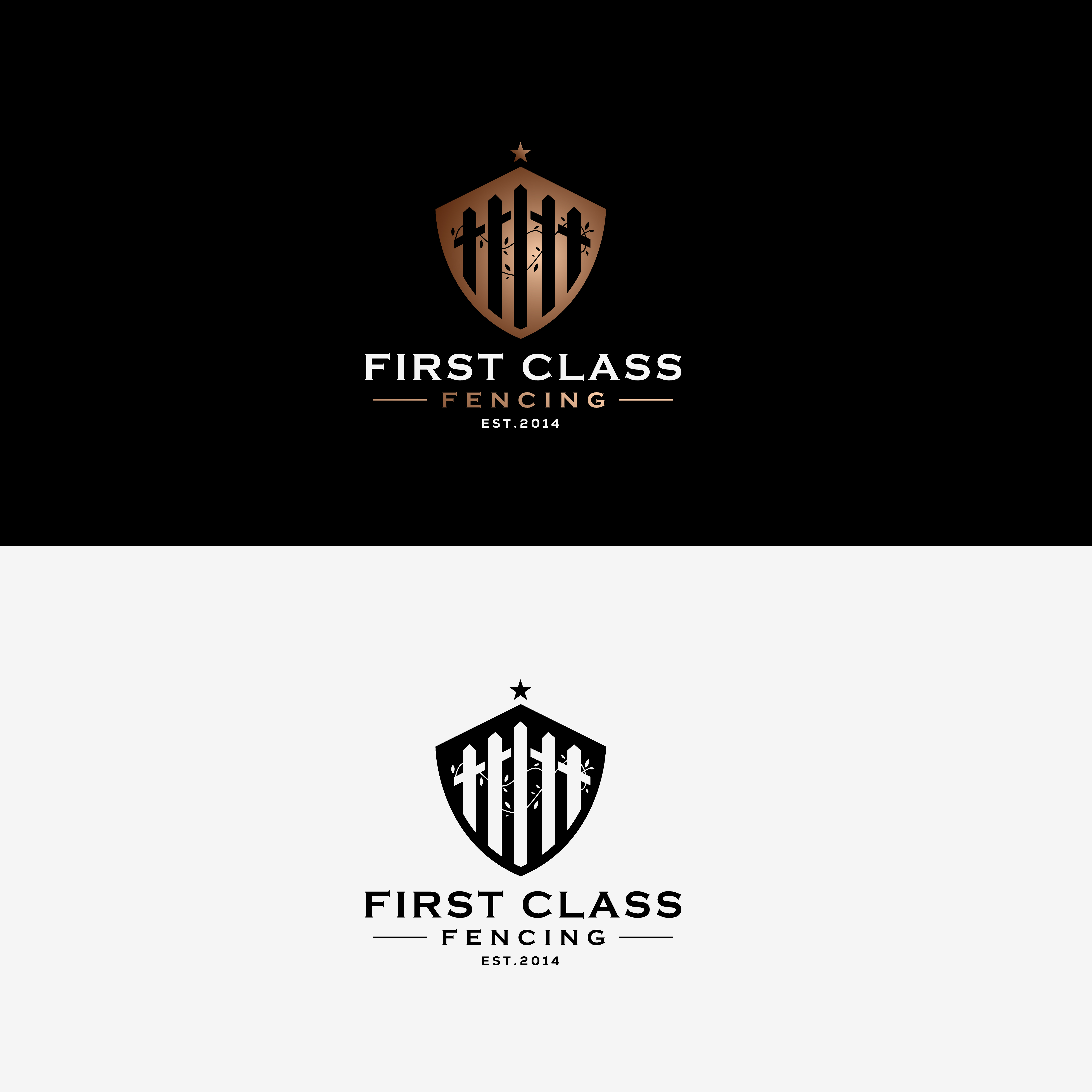 Logo Design by UMA 7 for this project | Design #34903948