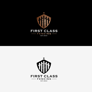 Logo Design by UMA 7 for this project | Design: #34903948
