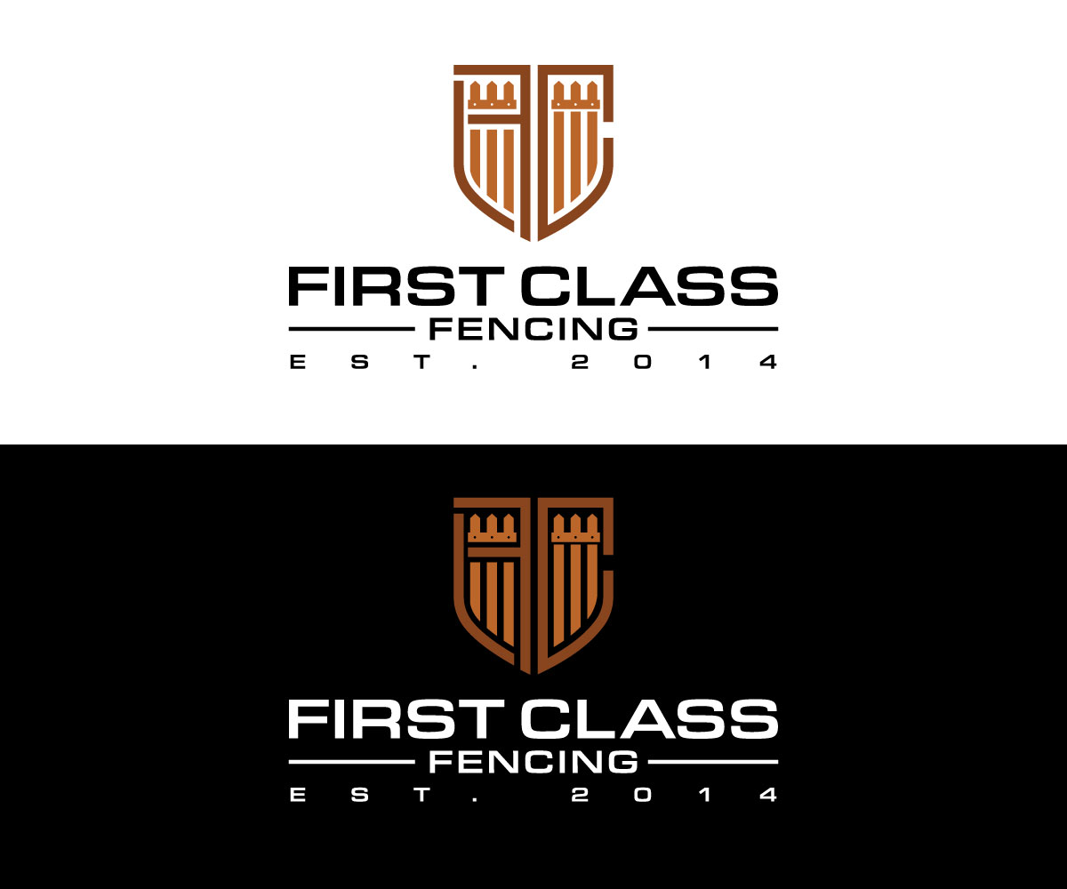 Logo Design by Adi Graphics for this project | Design #34898633