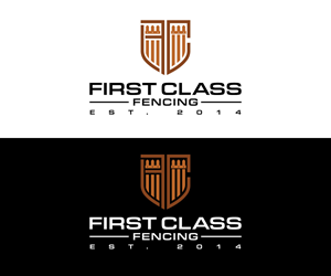Design de Logo par Adi Graphics pour ce projet | Design : #34898633