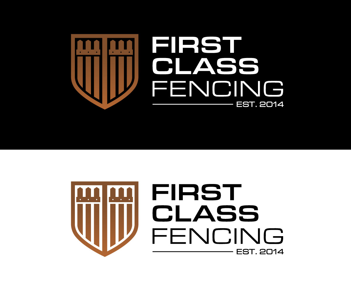 Logo-Design von Adi Graphics für dieses Projekt | Design #34898636