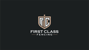 Logo Design by big daddy bojat for this project | Design: #34906594