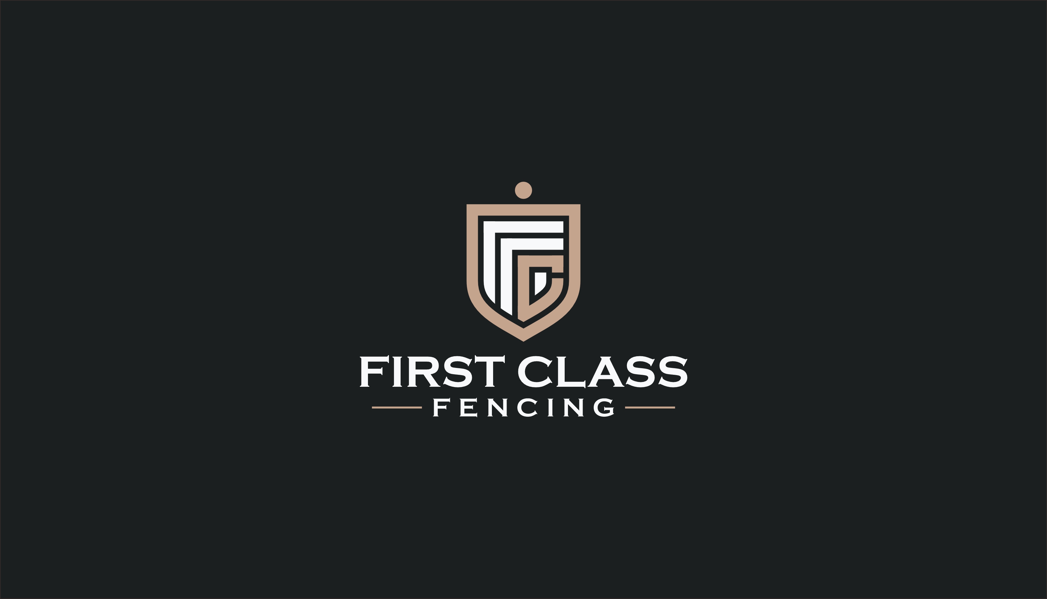 Logo Design by big daddy bojat for this project | Design #34906595