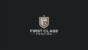 Logo Design by big daddy bojat for this project | Design: #34906595