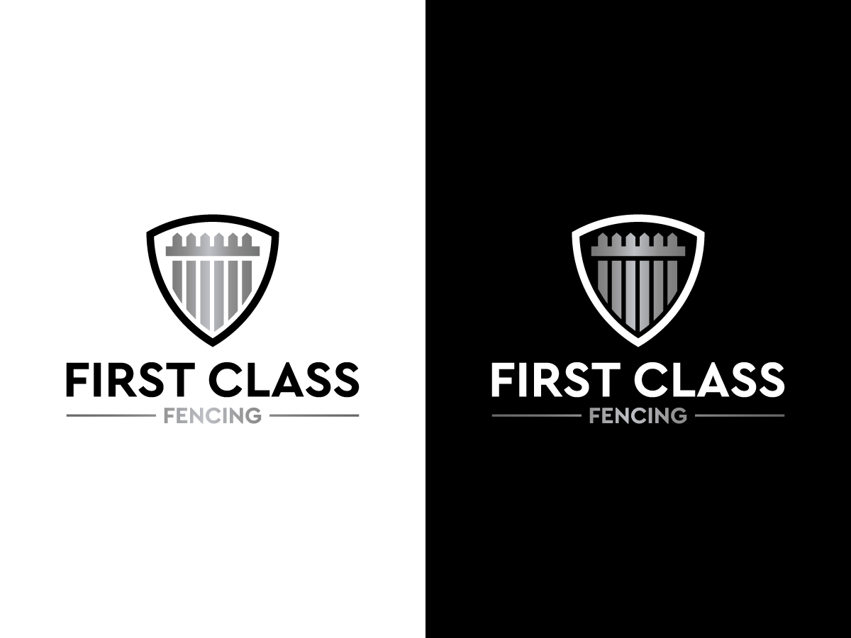 Design de Logo par Gexeco pour ce projet | Design #34890748