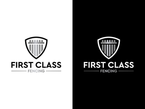 Design de Logo par Gexeco pour ce projet | Design : #34890748