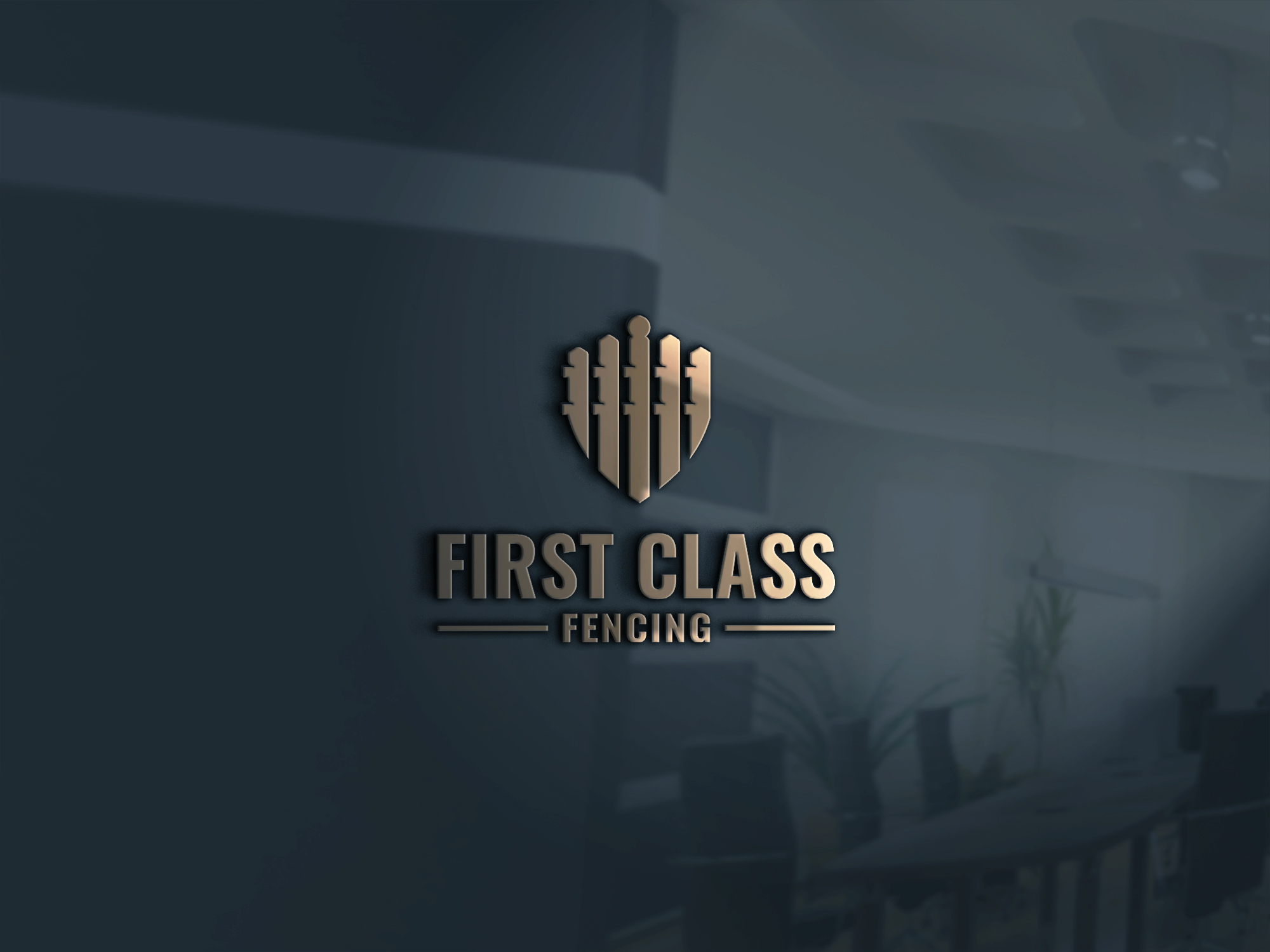 Logo-Design von LogoEon für dieses Projekt | Design #34888809