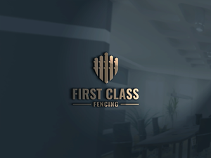 Logo-Design von LogoEon für dieses Projekt | Design: #34888809