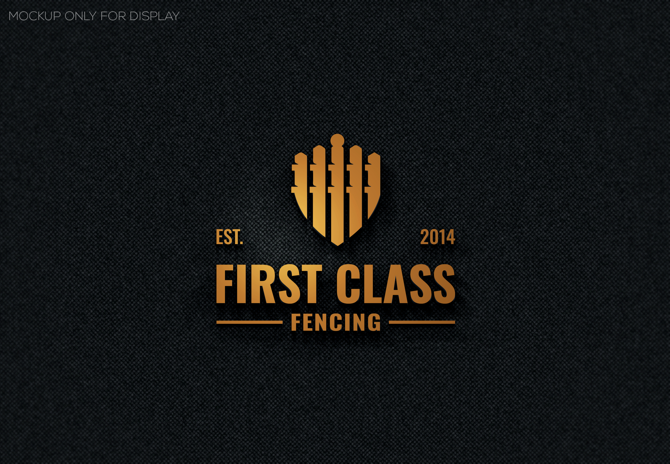 Logo-Design von LogoEon für dieses Projekt | Design #34888824