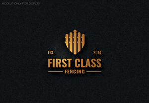 Logo-Design von LogoEon für dieses Projekt | Design: #34888824