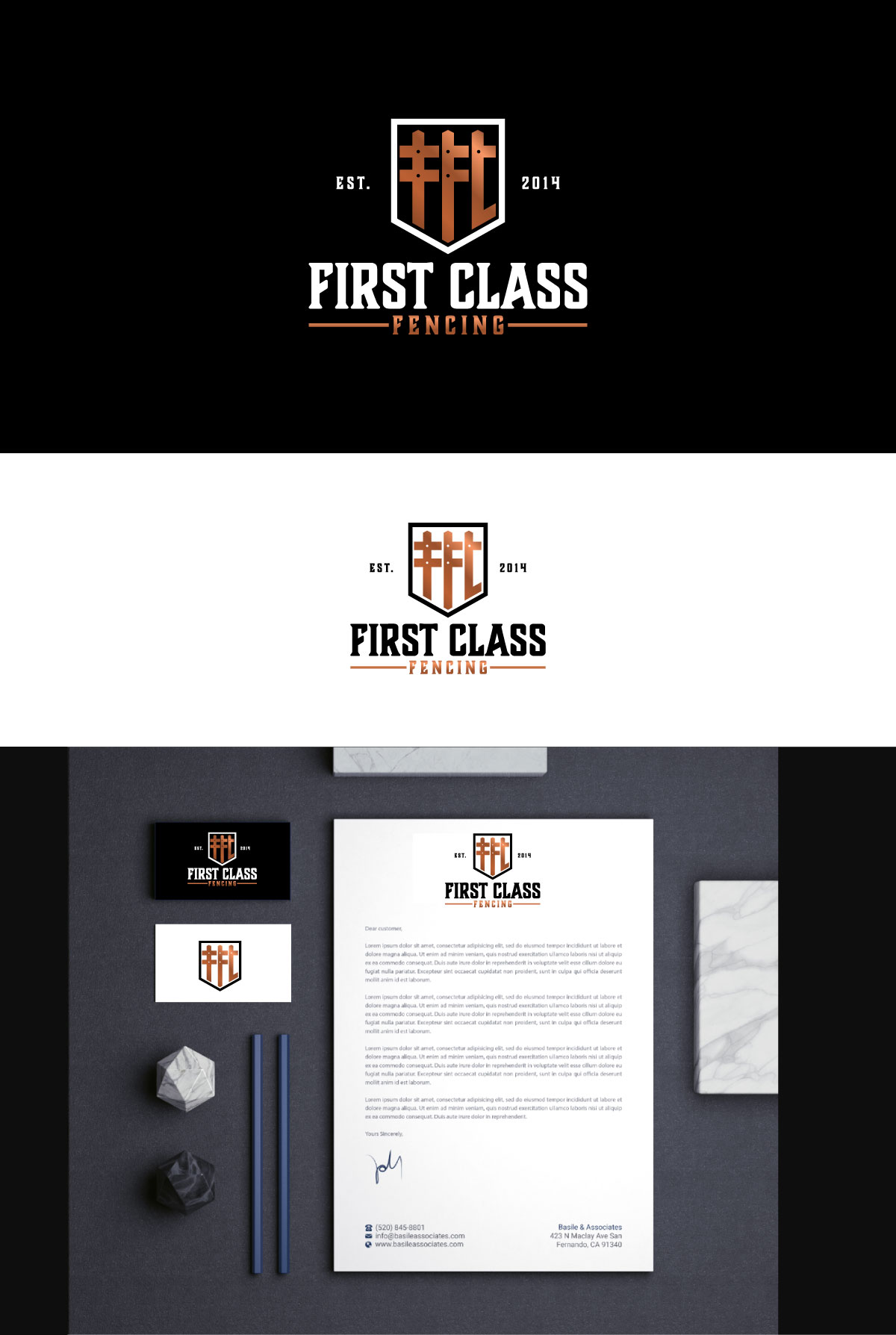 Logo Design by jonkonrad for this project | Design #34894665