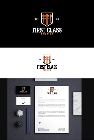 Logo Design by jonkonrad for this project | Design: #34894665