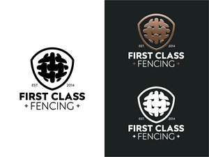 Logo Design by Tony Bishop for this project | Design: #34895705