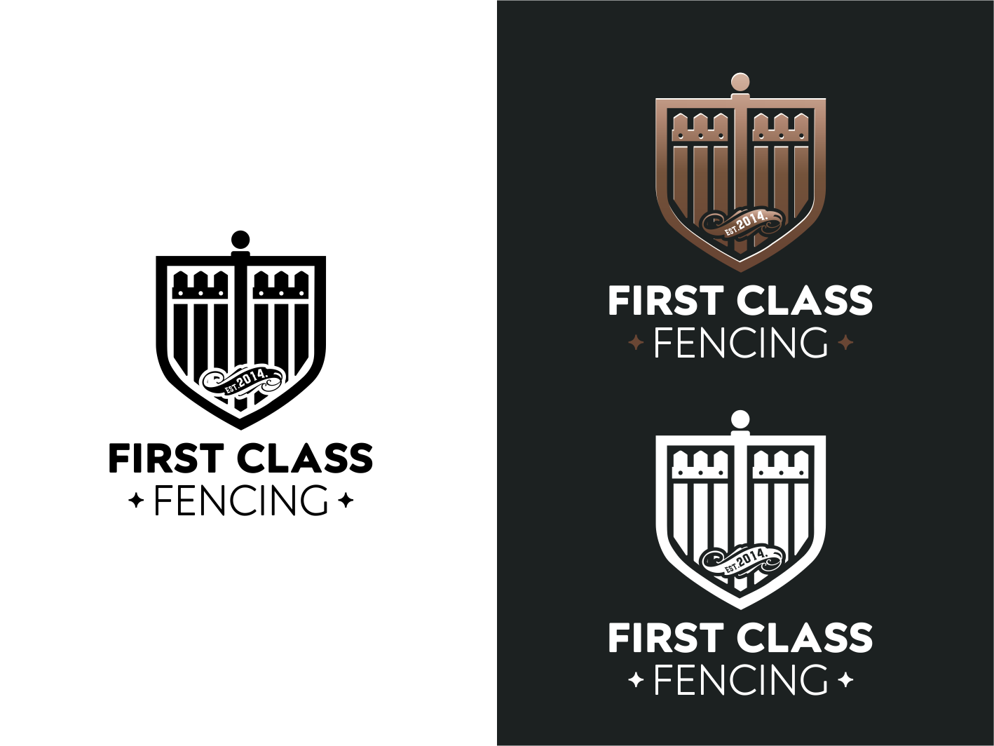Design de Logo par Tony Bishop pour ce projet | Design #34895781