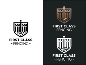 Logo Design by Tony Bishop for this project | Design: #34895781