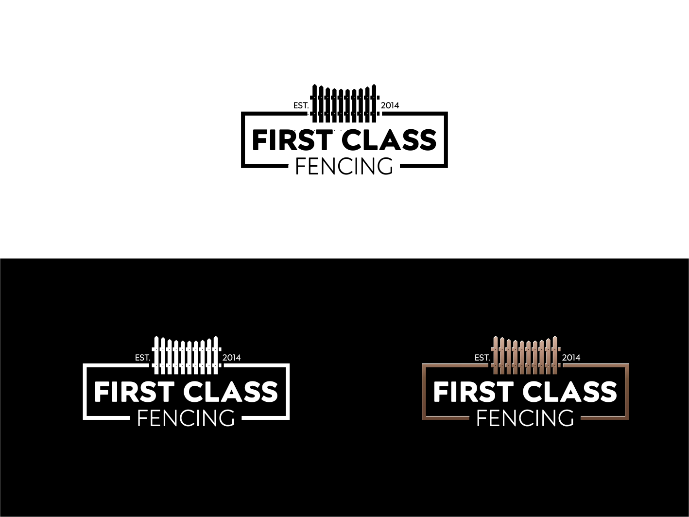 Logo Design by Tony Bishop for this project | Design #34895957