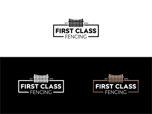 Logo Design by Tony Bishop for this project | Design: #34895957