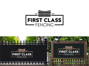 Logo Design by Tony Bishop for this project | Design: #34896101