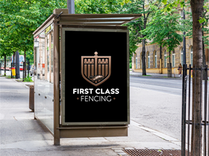 Logo Design by Tony Bishop for this project | Design: #34896140