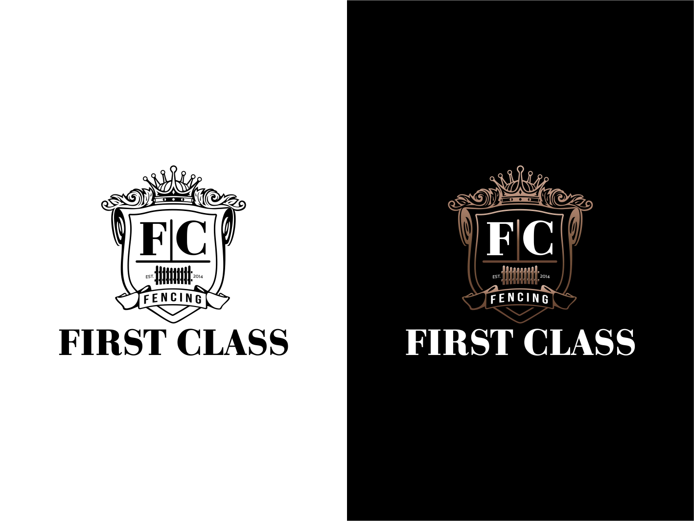 Logo Design by Tony Bishop for this project | Design #34896441