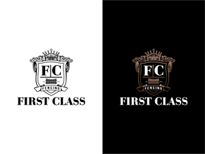 Logo Design by Tony Bishop for this project | Design: #34896441