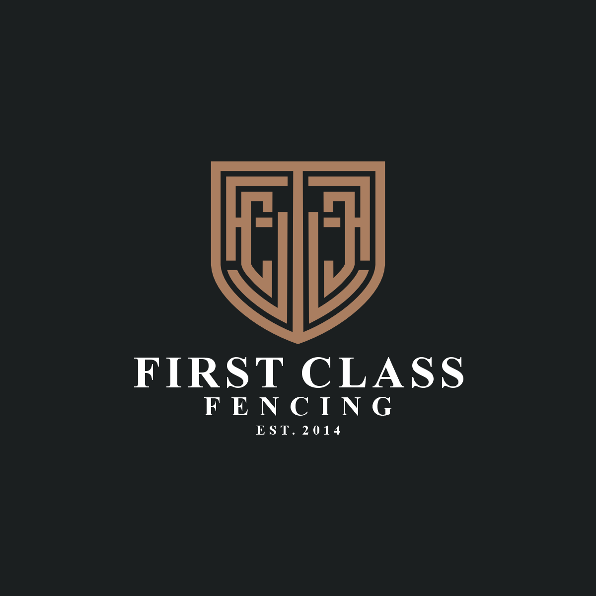 Logo-Design von Winner Studio für dieses Projekt | Design #34898898