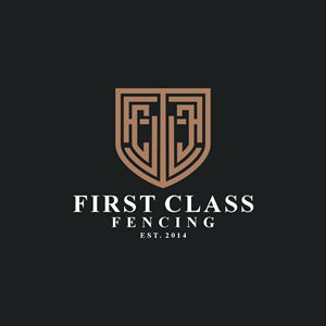 Logo-Design von Winner Studio für dieses Projekt | Design: #34898898