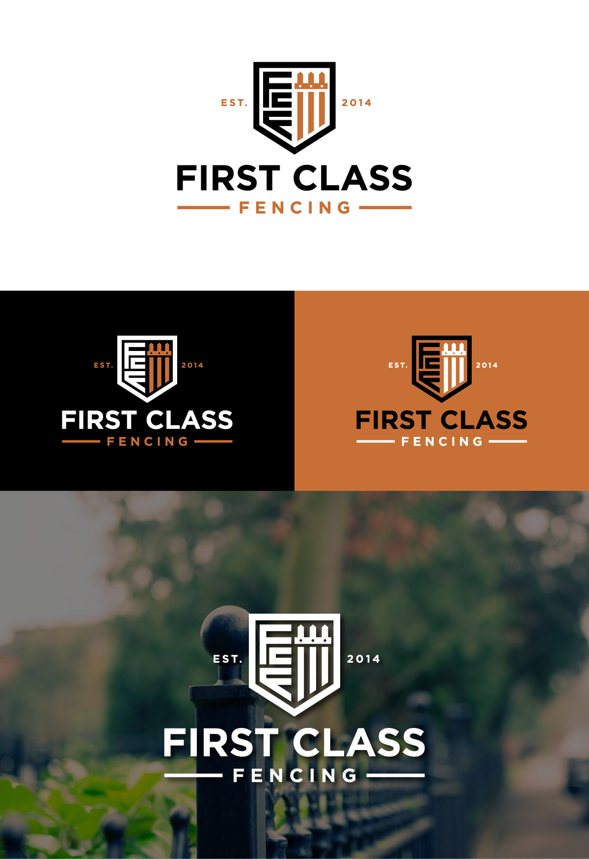 Logo Design by RS_Design for this project | Design #34888958