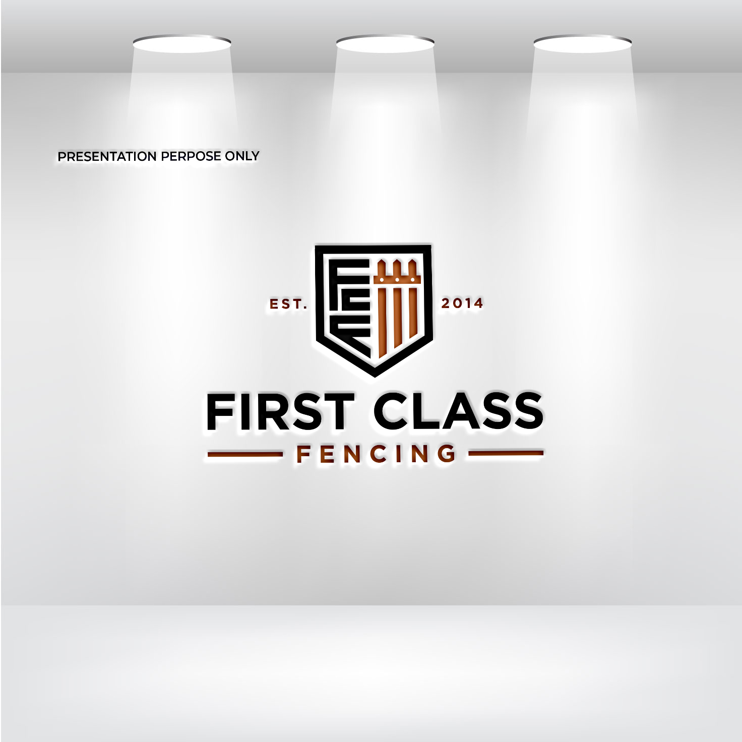 Logo Design by RS_Design for this project | Design #34888961