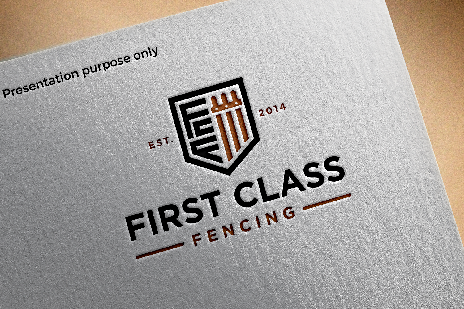 Logo Design by RS_Design for this project | Design #34888962