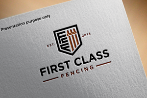 Logo Design by RS_Design for this project | Design: #34888962
