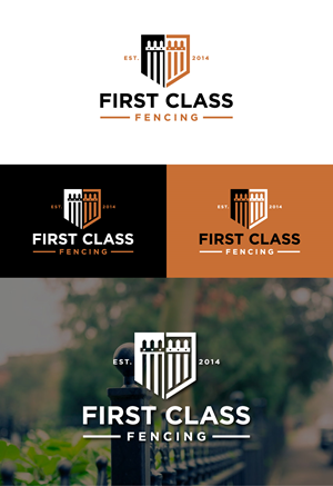 Logo Design by RS_Design for this project | Design: #34889016