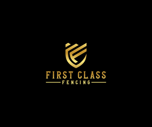 Logo Design by ismail islam for this project | Design: #34888936