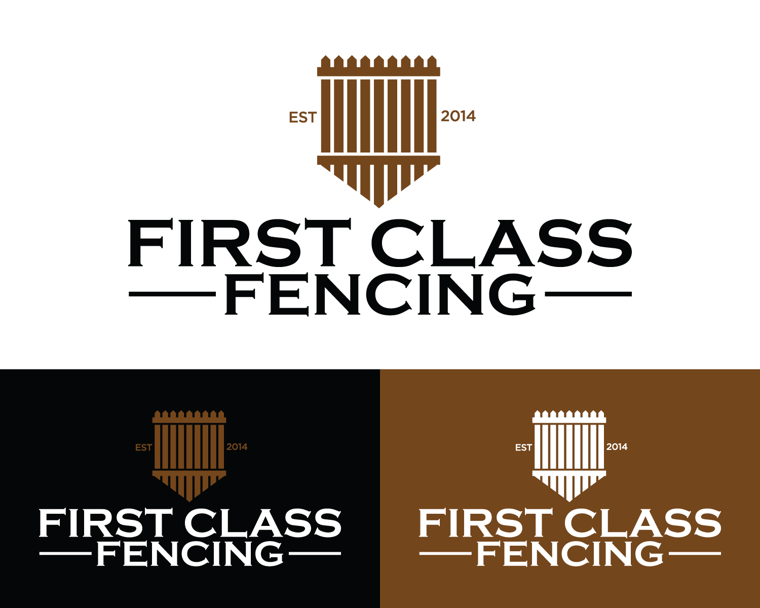 Diseño de Logo por Box Graphic para este proyecto | Diseño #34890878