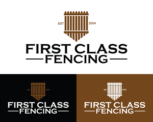 Design de Logo par Box Graphic pour ce projet | Design : #34890878
