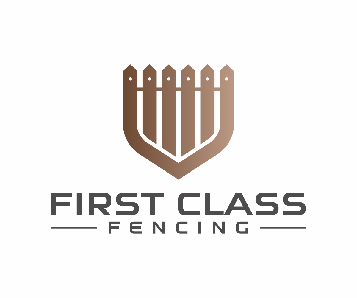 Logo Design by Thati Designs for this project | Design #34894863