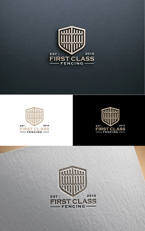 Logo Design by Mi Design1 for this project | Design: #34888226