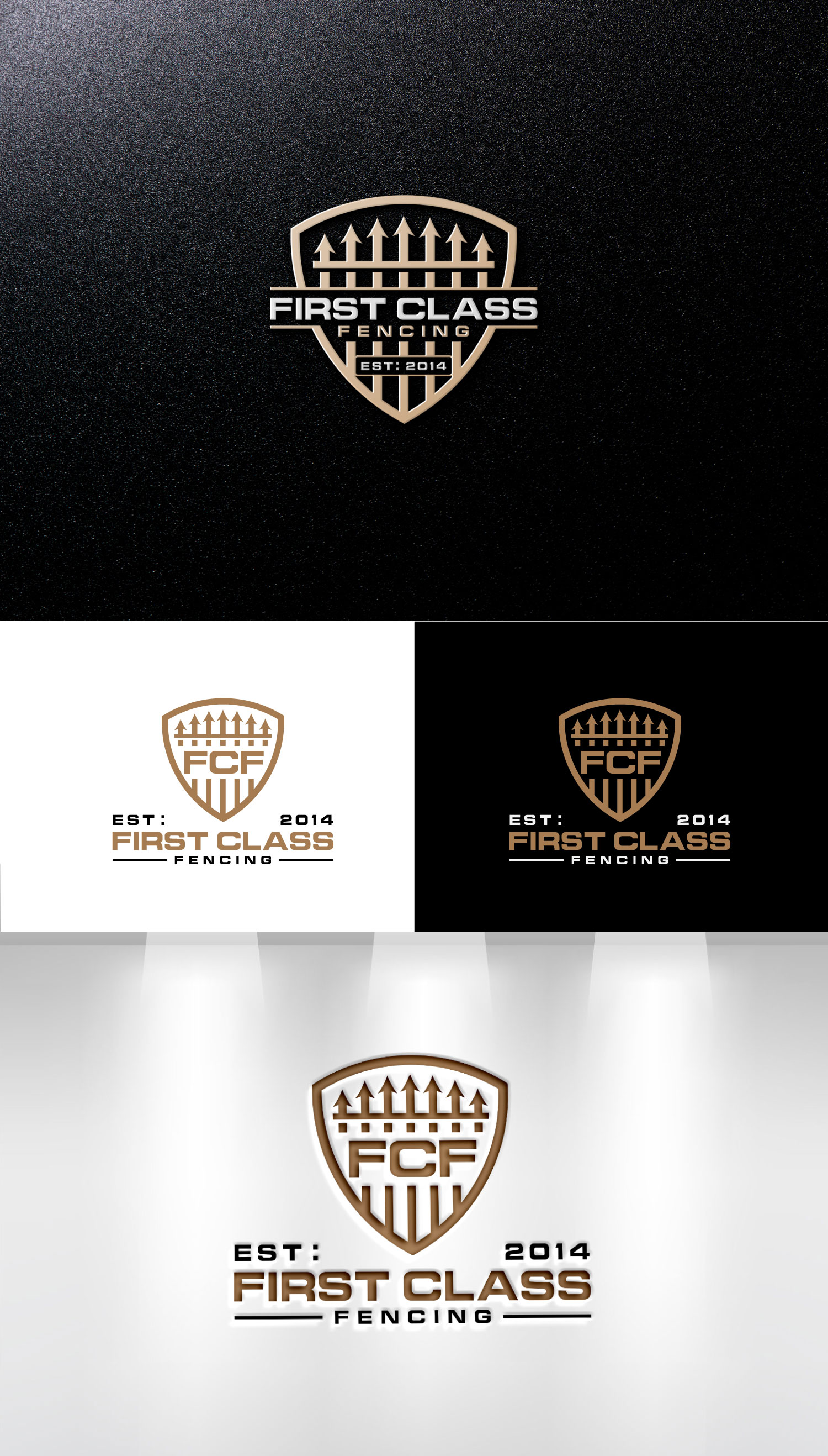 Design de Logo par Mi Design1 pour ce projet | Design #34888537
