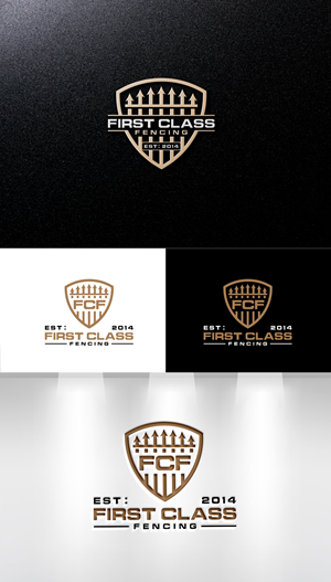 Logo Design by Mi Design1 for this project | Design: #34888537