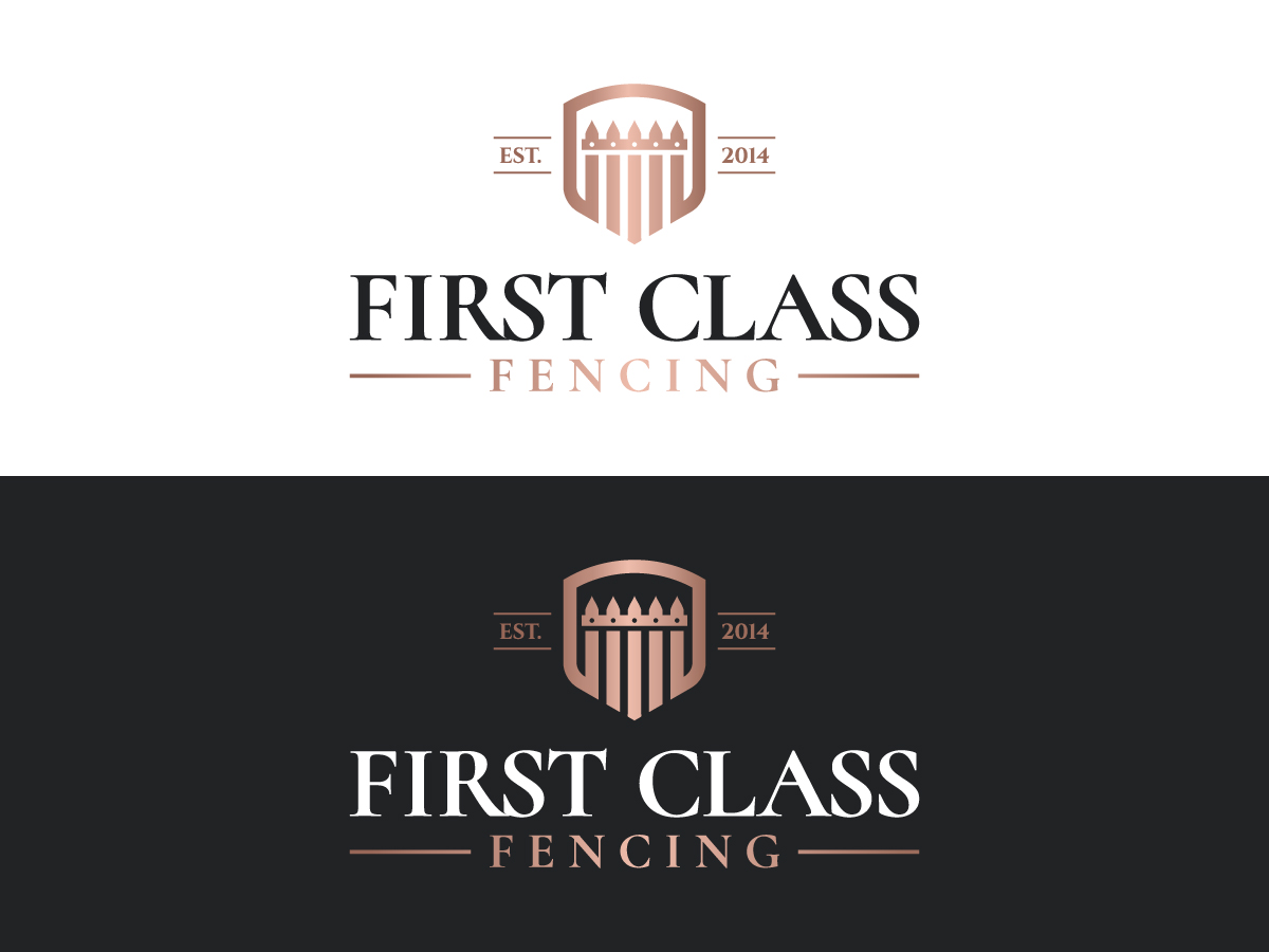 Logo Design by 439 Creations for this project | Design #34889801