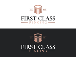 Design de Logo par 439 Creations pour ce projet | Design : #34889801